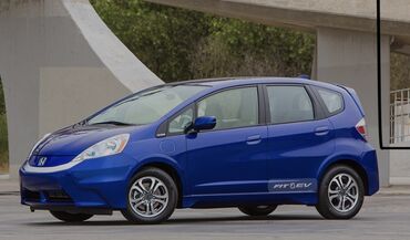 фит расрочку: Honda Fit: 2012 г., 1.5 л, Автомат, Бензин