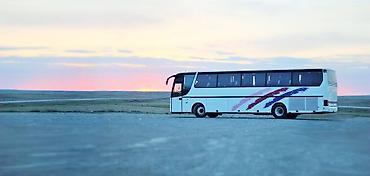 Туристические услуги: Бишкек Тюмень Омск билеты TitovBus отправление: с автовокзала по — 7