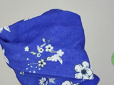 parka amisu: Bonmarche, Tunika damska, rozmiar XL — 6