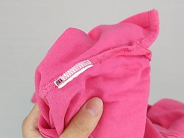 ben sherman: United Colors of Benetton, Damska koszulka polo, rozmiar S — 5