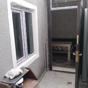 Uzunmüddətli kirayə evlər: 50 kv. m, 2 otaqlı, Qaz, Su, İşıq -da lalafo.az — 7 Uzunmüddətli kirayə evlər: 50 kv. m, 2 otaqlı, Qaz, Su, İşıq — 7