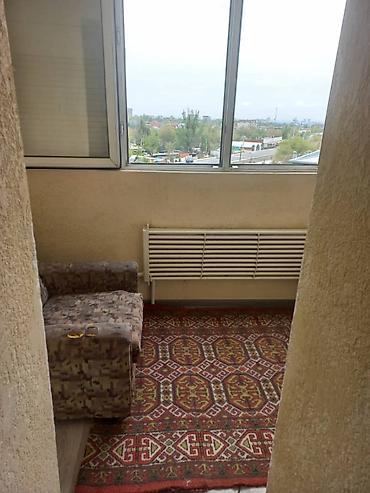 Недвижимость: 2 комнаты, 48 м², 10 мкр Индивидуалка, 6 этаж, Дизайнерский ремонт — 4