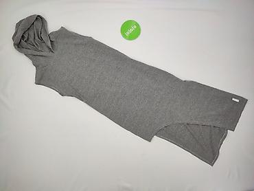 bluza lala: Sukienka damska, rozmiar S — 2