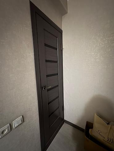 квартиру район пишпек: ПРОДАЁТСЯ 3-КОМНАТНАЯ КВАРТИРА В РАЙОНЕ ПИШПЕК 📍 Пересечение ул — 7