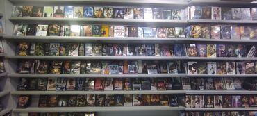 kino diskləri: #DVD
#KİNO
#FİLM