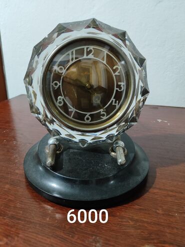 Кухонные шкафы: Шкаф-сервант, разная мебель б/у. Район ориентир пр.Чуй- ул.Разина не at lalafo.kg — 24 Кухонные шкафы: Шкаф-сервант, разная мебель б/у. Район ориентир пр.Чуй- ул.Разина не — 24