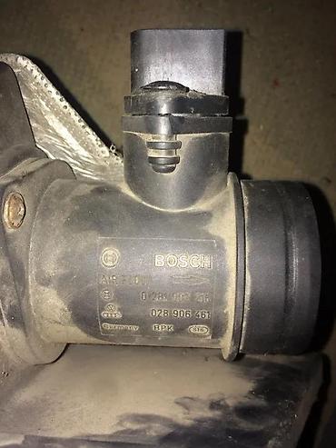 PROTOKOMER BOSCH ZA AUDI A4,A6,PASSAT 5.5ITD- | BOSCH 02******** na lalafo.rs PROTOKOMER BOSCH ZA AUDI A4,A6,PASSAT 5.5ITD- | BOSCH 02********