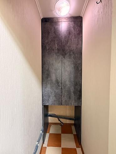 110: 2 комнаты, 71 м², Ортосайский рынок / базар Элитка, 3 этаж — 8