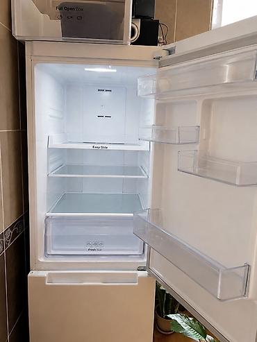 Soyuducular: 🔥 Samsung No Frost soyuducu – 430AZN 📌 Samsung markalı No Frost — 2