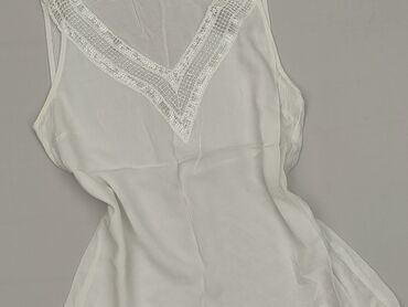Orsay, Women's blouse, size S (EU 36)