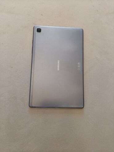 Kompüter və noutbuk aksesuarları: İşlənmiş Samsung Galaxy Tab A7, 10,4", 64 GB, Ünvandan götürmə
