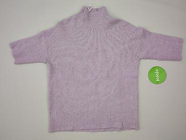 north face: Beloved, Светр жіночий, розмір S — 2