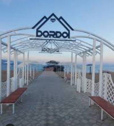 пансионаты иссык куля недорого с питанием 2023: Коттедж, | Dordoi Resorts