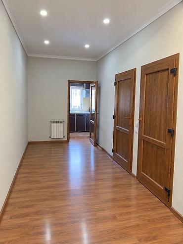 kiraye ev quba: 28 MAY KİRAYƏ BOŞ MƏNZİL Mənzil,28 May ərazisi,Azadlıq — 4