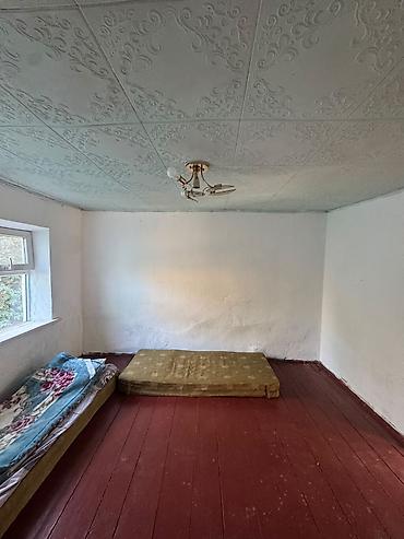 земельные участки: 4 комнаты, 60 м², 4 соток, Газ, Электричество, Канализация — 8