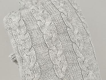 cecil sweter: Sweter damski, rozmiar One size — 5