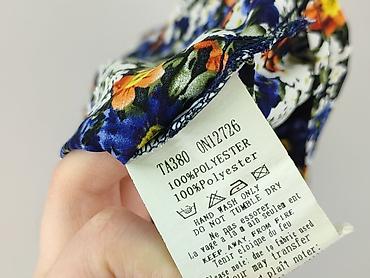 bluzki w paski pull and bear: AX Paris, Bluzka damska, rozmiar L — 4