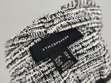orsay rozmiary: Atmosphere, Kardigan damski, rozmiar XL — 4