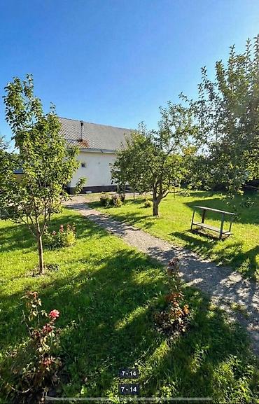 Продажа дач: 🏡🔥 ДАЧА У РЕКИ | АРАШАН 🌊⛰️ 📍 Закрытый кооператив “Предгорный” ✅ — 6