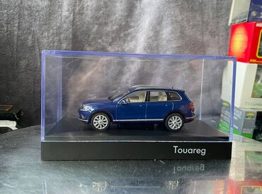 Avtomobil modelləri: 2015 il, 1:43, Dəmir, Ödənişli çatdırılma — 8