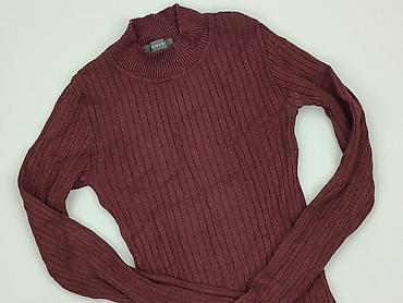 hampton republic sweter: Primark, Sweter damski, rozmiar XS — 1