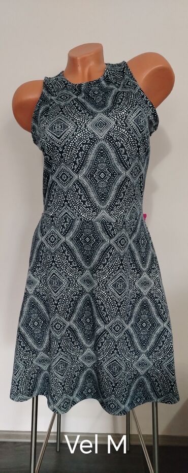 pepco spavacice: H&M M (EU 38), color - Multicolored, Without sleeves