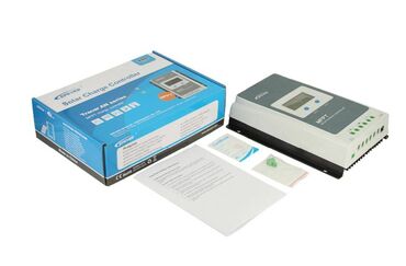 Günəşdən qoruyucu plenkalar: Qiymetler asagidaki kimidir **Epever 1206AN MPPT 10A - 130 Azn** -da lalafo.az — 10 Günəşdən qoruyucu plenkalar: Qiymetler asagidaki kimidir **Epever 1206AN MPPT 10A - 130 Azn** — 10