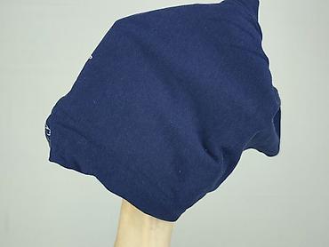 zaatxchi overhemd: T-shirt damski, rozmiar S — 5