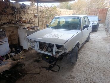 Digər avtomobil ehtiyat hissələri: Topaşa aid ne zapcast istəsəs varimdi -da lalafo.az — 4 Digər avtomobil ehtiyat hissələri: Topaşa aid ne zapcast istəsəs varimdi — 4