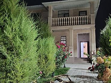 Продажа коттеджей и домов: 🏡 СРОЧНО ПРОДАЁТСЯ 2-ЭТАЖНЫЙ ДОМ — $137000 Ак-Ордо3 📐 Площадь: 115 м² — 19
