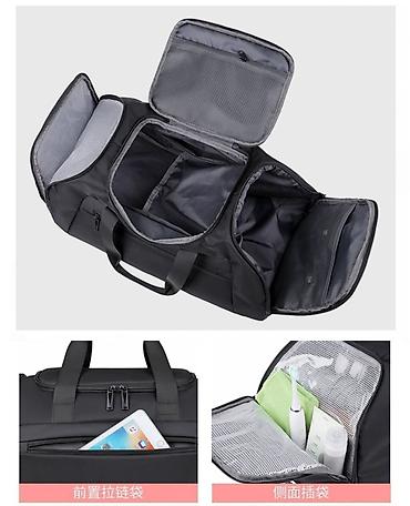 Туристические рюкзаки: ПРОДАЮ ОЧЕНЬ КАЧЕСТВЕННЫЕ УДОБНЫЕ СУМКИ/РЮКЗАКИ,ПОДОЙДУТ КАК ДЛЯ — 4