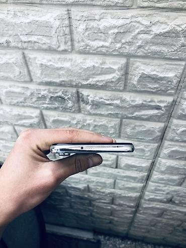 Redmi: Redmi, Redmi Note 8T, Б/у, 64 ГБ, цвет - Белый, 2 SIM — 7