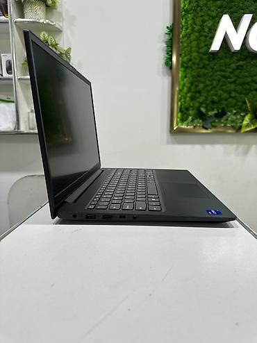 windows surface: Для программирования, Новый, Intel Core i7 — 4