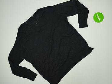 le bonprix: Bpc bonprix collection, Sweter damski, rozmiar 3XL — 3
