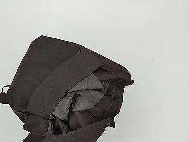 second hand opinie: Basler, Spódnica damska, rozmiar 2XL — 5