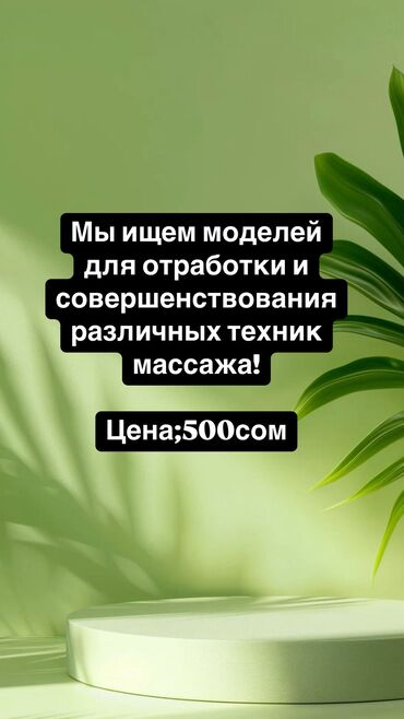 ремонт термотрансферных принтеров: Массаж | Лечебный массаж | Остеохондроз | Консультация