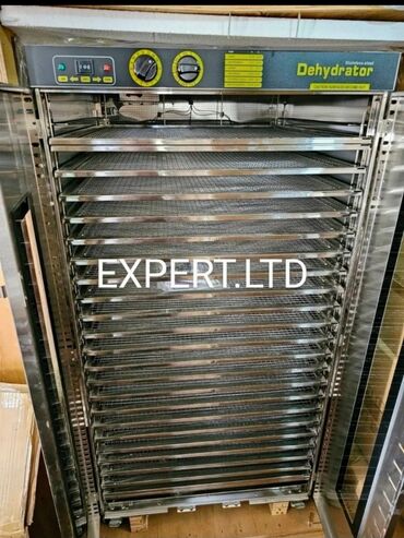 Meyvə qurudan aparatlar: Zəmanətlə, Yeni -da lalafo.az — 17 Meyvə qurudan aparatlar: Zəmanətlə, Yeni — 17