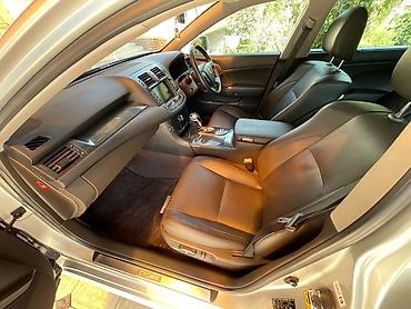 jac t9 цена бишкек: Toyota Crown: 2010 г., 3.5 л, Вариатор, Гибрид, Седан — 10