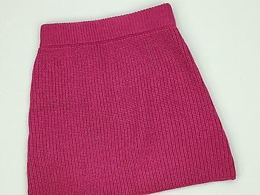 mango outlet: MNG, Spódnica damska, rozmiar 2XS — 1