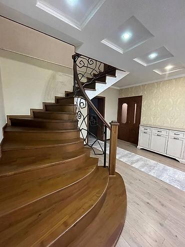 сниму квартиру колмо: 📍 Колмо 🔘5-комнатный 🔘Этажи 2 🔘175,6м² Продаётся уютный дом в Колмо — 5