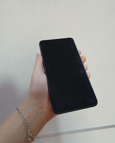 xiaomi mi 11 ultra qiymeti: Xiaomi Mi 11 Lite, 8 GB, 
 Sensor, Barmaq izi, Face ID