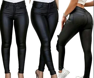 2850 Dinara 
Vel. 30, 31, 32, 33, 34, 35