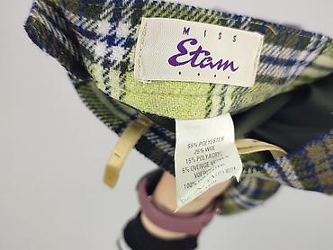 la mode second hand: Miss Etam, Spódnica damska, rozmiar 2XL — 4