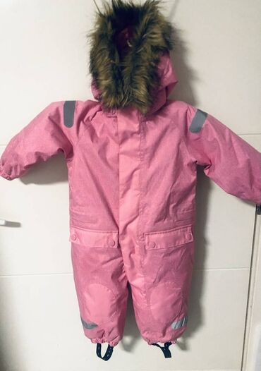 Skafanderi: Skafanderi različite veličine za decu — 14