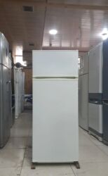 kofe uyuden aparat: Soyuducular Prablemsizdir zemanetle satlır çeşidlerimiz çoxdur her