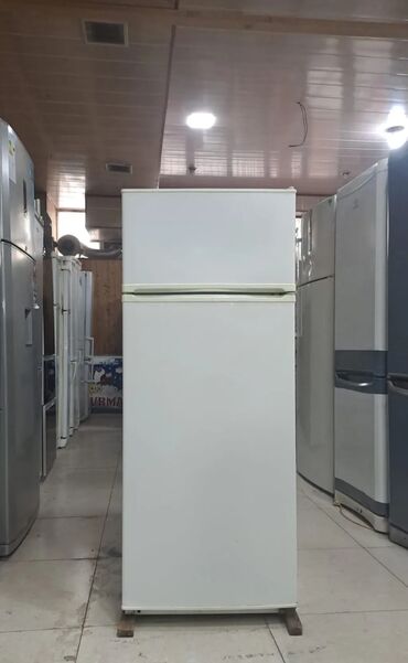 metbex soba: Soyuducular Prablemsizdir zemanetle satlır çeşidlerimiz çoxdur her