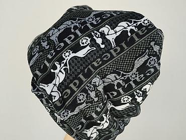 kids winter jacket: IDEAL, Legginsy rozmiar XL — 6