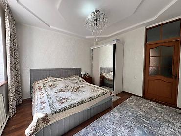 📍ул. Иманалы Айдарбекова 🔘5-комнатный 🔘Этажи 2 🔘209м² Современный