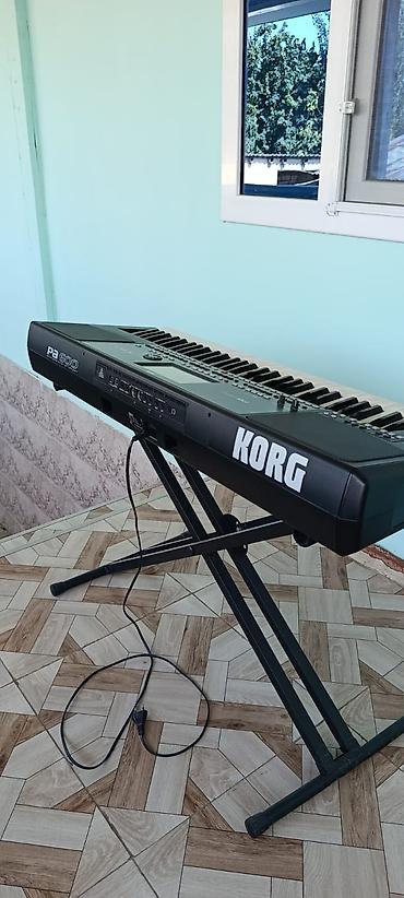 roland g 800: Sintezator, Korg, İşlənmiş, Ünvandan götürmə — 2