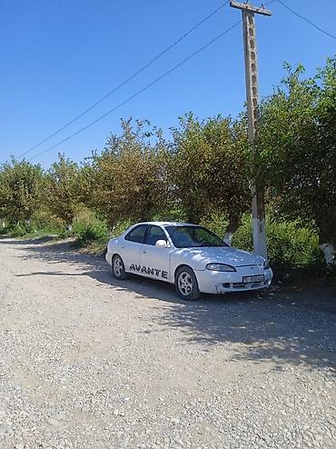 кастом мото: Hyundai Tiburon: 1998 г., 1.5 л, Механика, Бензин, Купе — 1